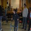 Photo 35