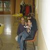 Photo 36