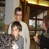 Photo 39