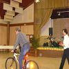 Photo 29