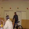 Photo 30