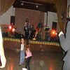 Photo 34