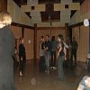 Photo 35